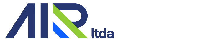 Seguros Empresariales y Personales, Intermediación de Riesgos Laborales y Afiliación a Seguridad Social.